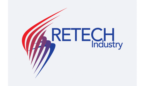 Retek, Ibaktech’e Katılıyor